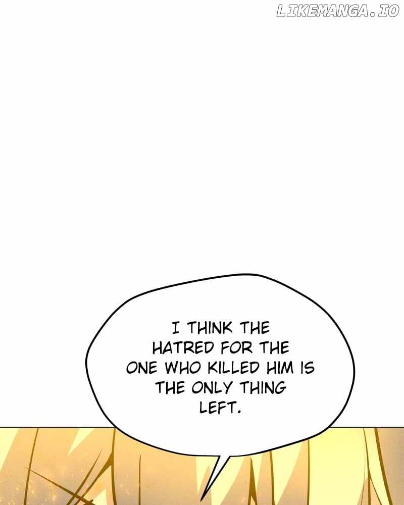 Solo Spell Caster Chapter 188 154